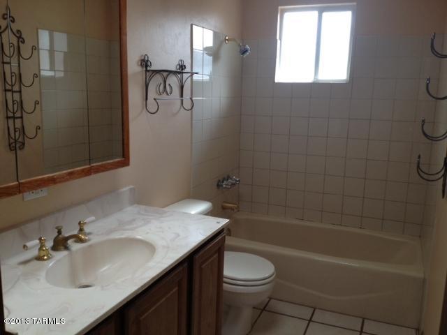 2417 South Prudence Road Tucson, AZ 85710 - Photo 14 of 17 Gallery Image 14
