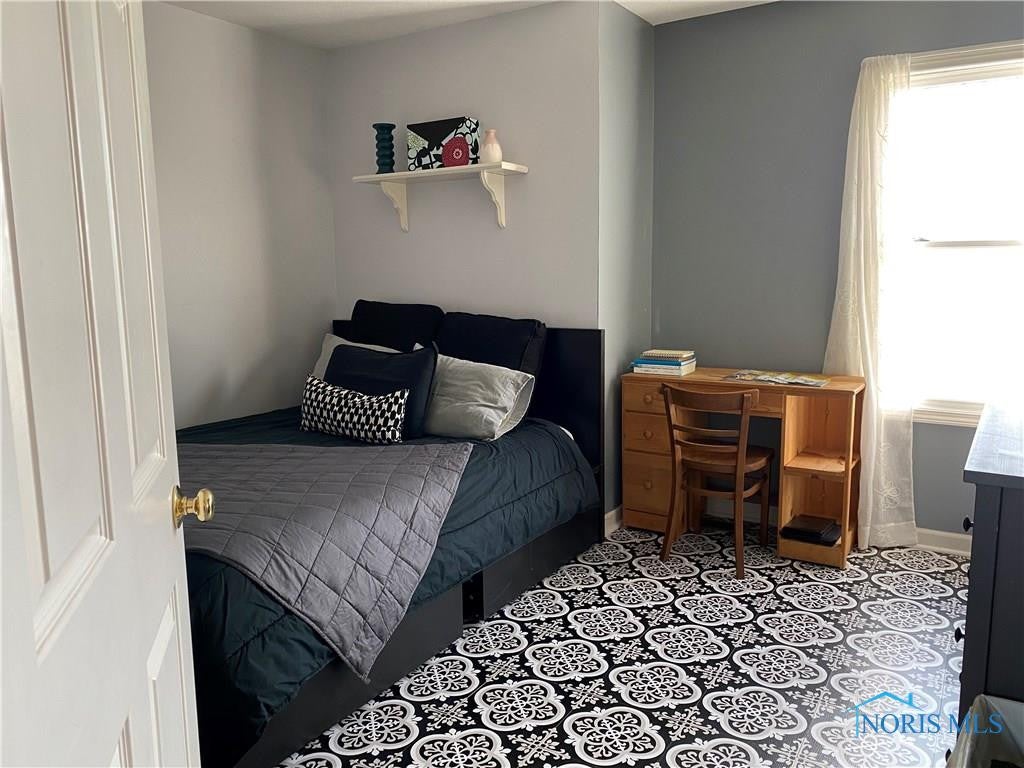 6335 Brown Road Oregon, OH 43616 - Photo 19 of 37 Gallery Image 19