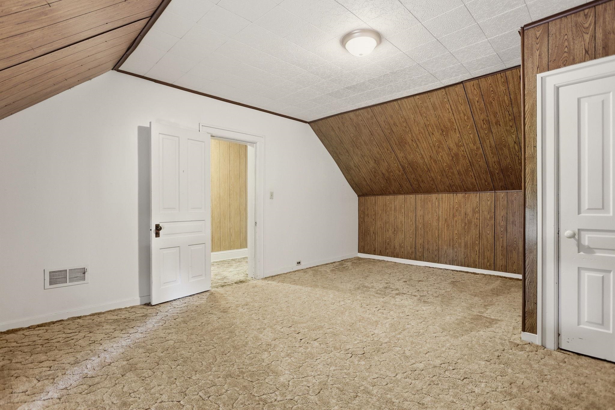 9254 Frankenmuth Road Vassar, MI 48768 - Photo 34 of 78