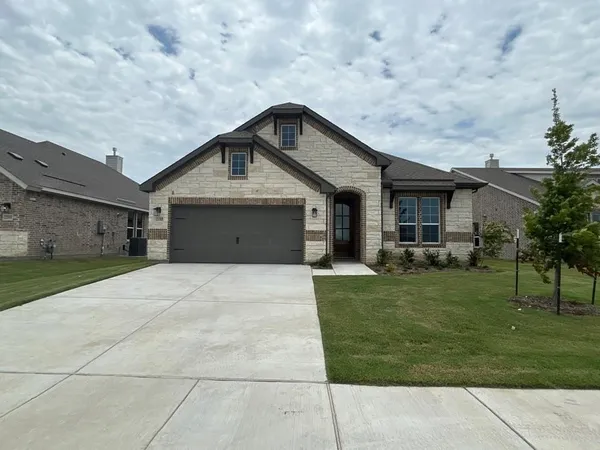 $488,900 | 2105 Bluebird Lane, Anna, TX 75409