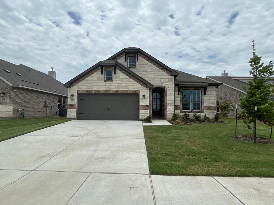 2105 Bluebird Lane Anna, TX 75409 - Photo 1 of 16