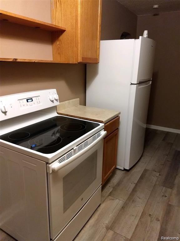 8245 West Point Street Taylor, MI 48180 - Photo 13 of 16