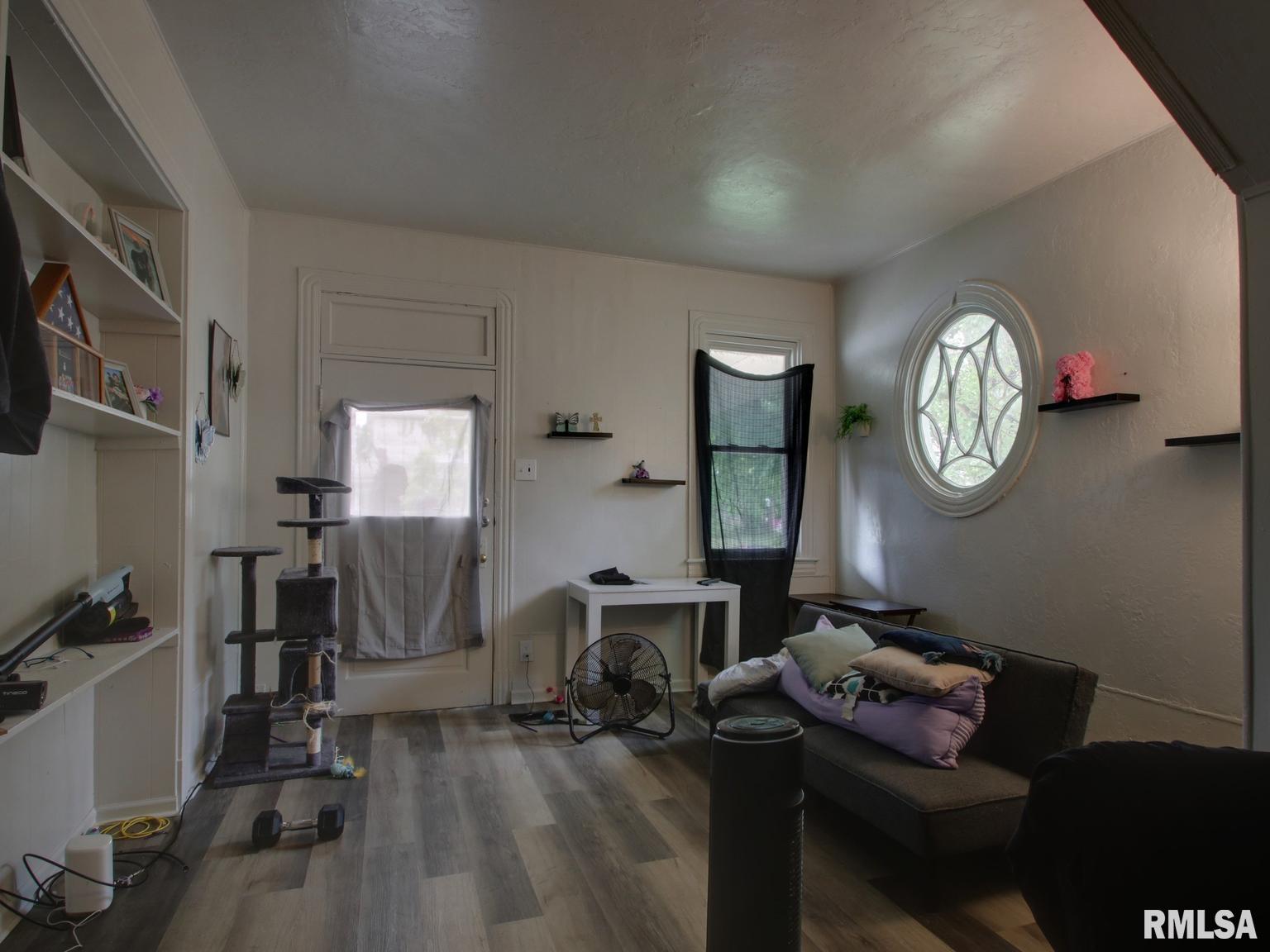 537 Locust Street Quincy, IL 62301 - Photo 18 of 25