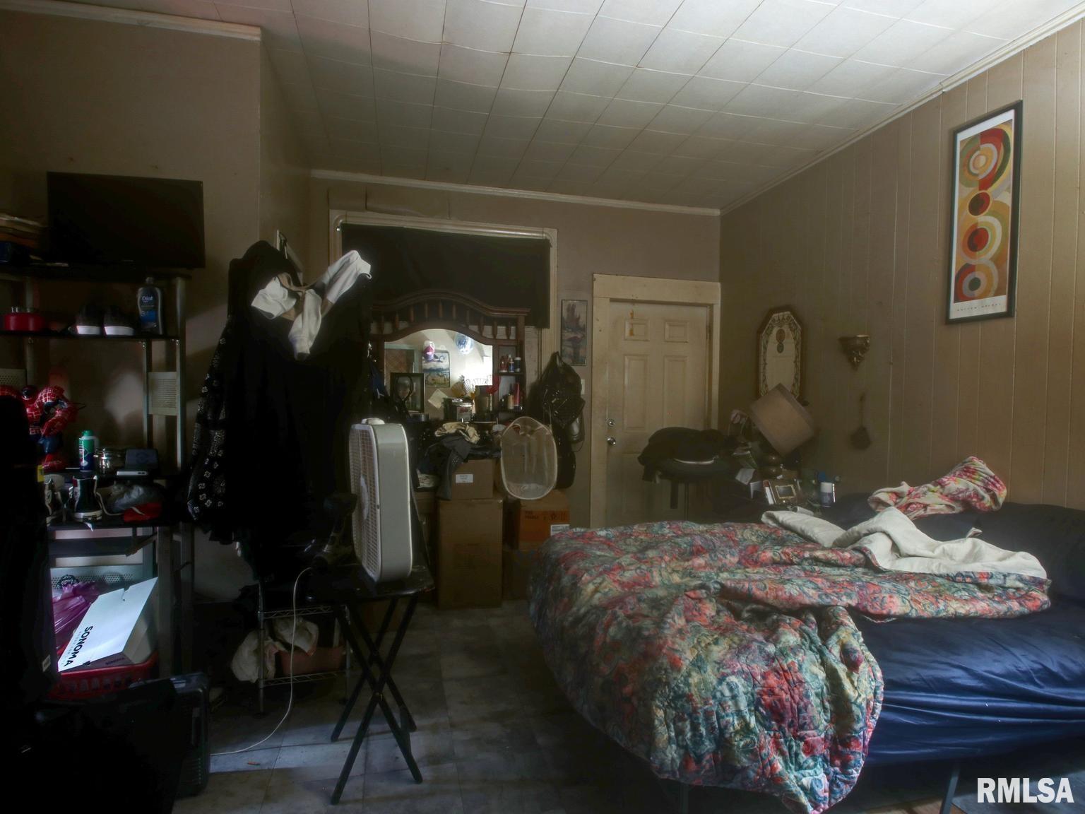 537 Locust Street Quincy, IL 62301 - Photo 7 of 25