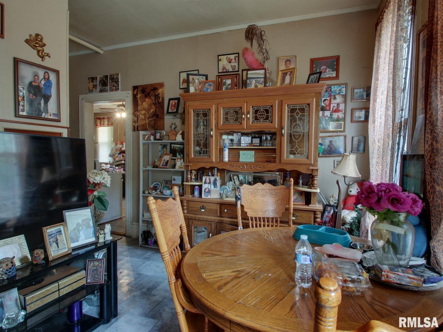 537 Locust Street Quincy, IL 62301 - Photo 8 of 25