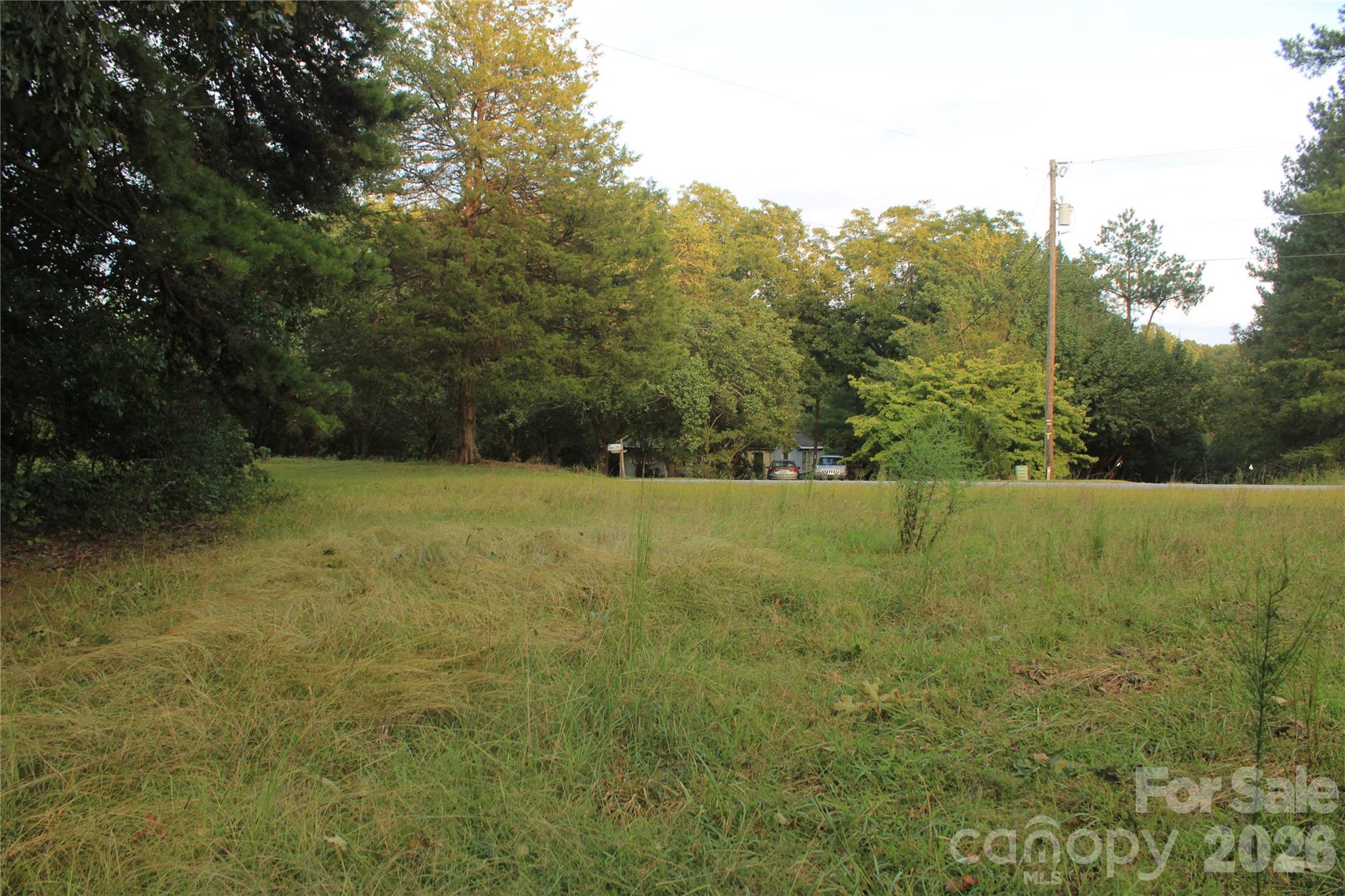579 Hollis Road Ellenboro, NC 28040 - Photo 12 of 14 Gallery Image 12