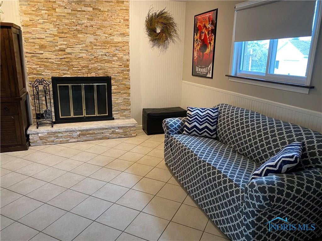 6335 Brown Road Oregon, OH 43616 - Photo 11 of 37 Gallery Image 11