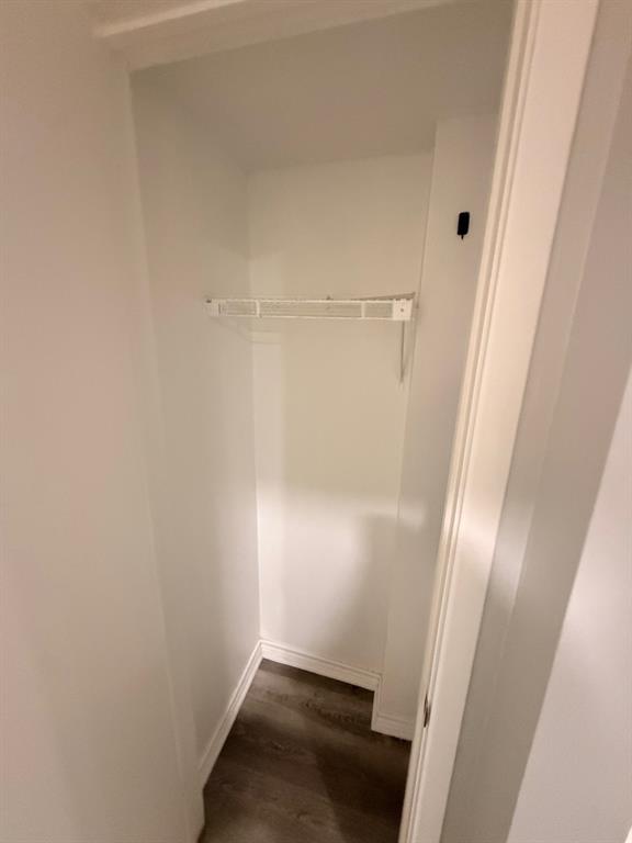 3933 Inwood Road, Unit 2025 Dallas, TX 75209 - Photo 19 of 26