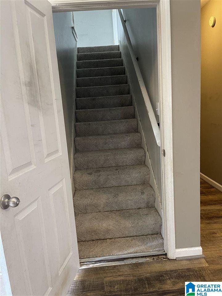 1436 Heather Lane Alabaster, AL 35007 - Photo 11 of 13