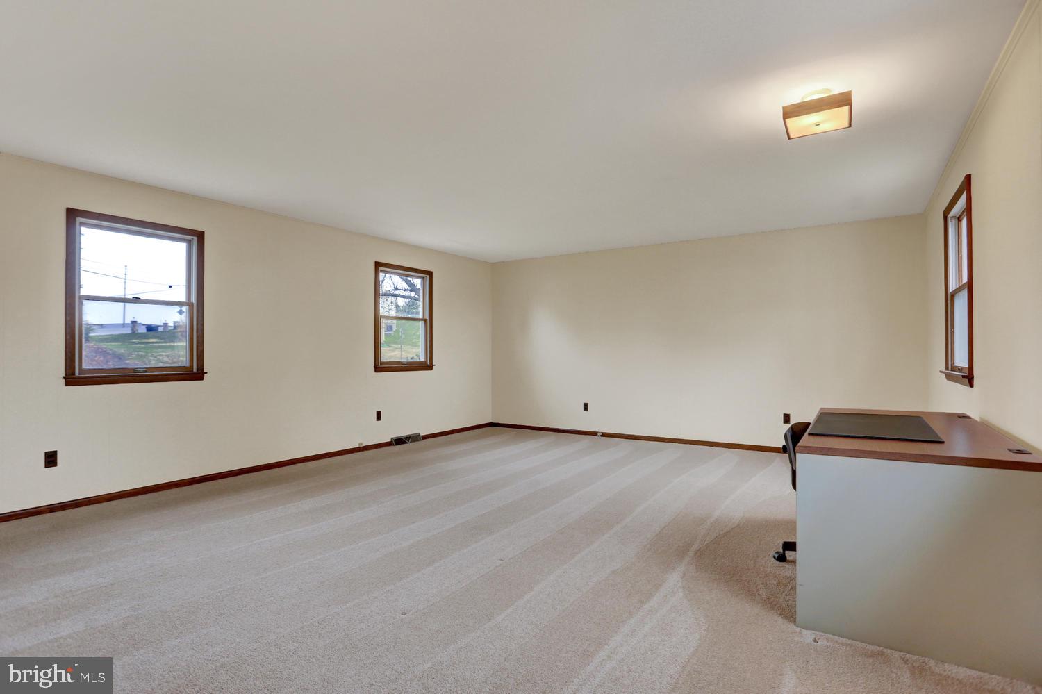 709 Hampton Court Road Harrisburg, PA 17112 - Photo 12 of 32 Master Bedroom