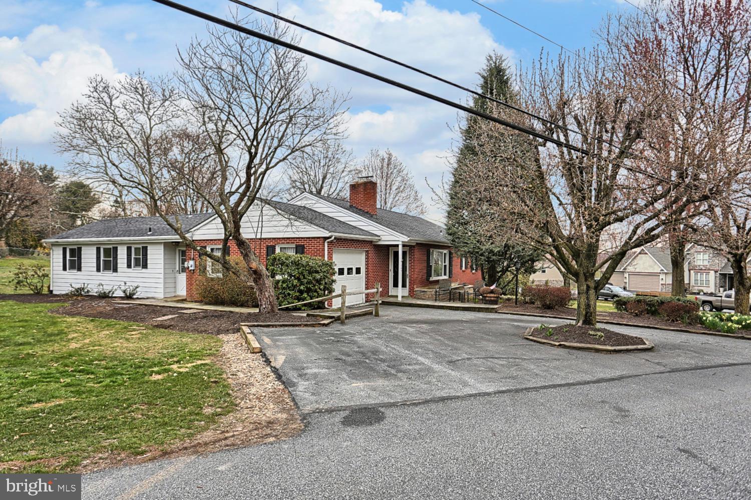 709 Hampton Court Road Harrisburg, PA 17112 - Photo 23 of 32 Gallery Image 23