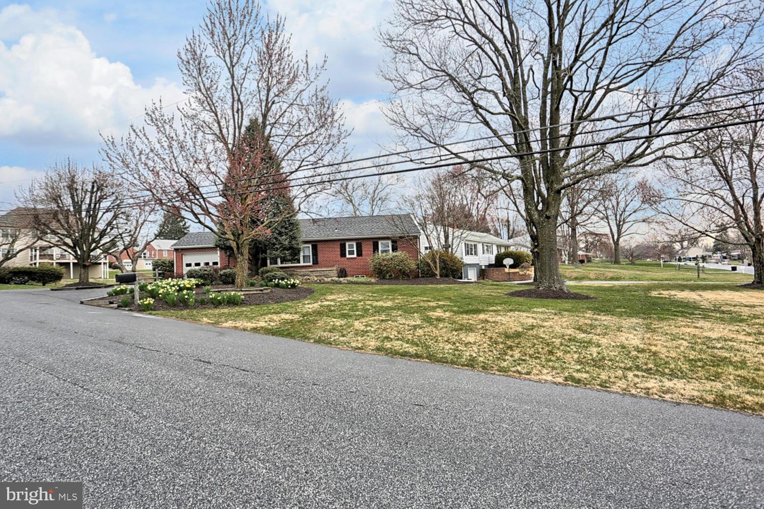 709 Hampton Court Road Harrisburg, PA 17112 - Photo 25 of 32 Gallery Image 25