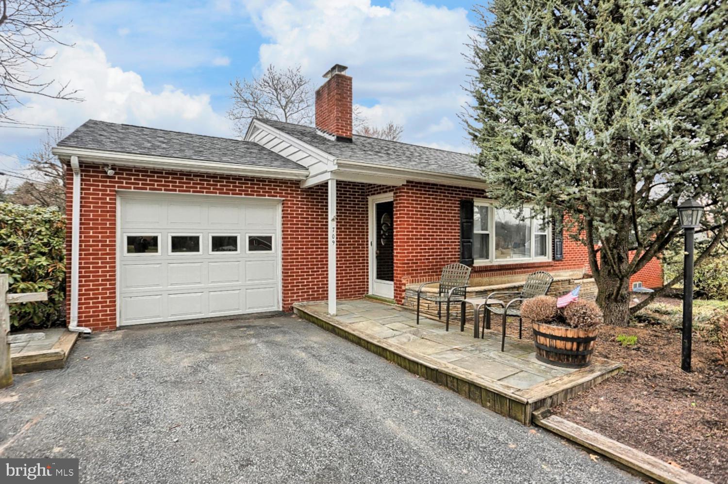 709 Hampton Court Road Harrisburg, PA 17112 - Photo 26 of 32 Gallery Image 26