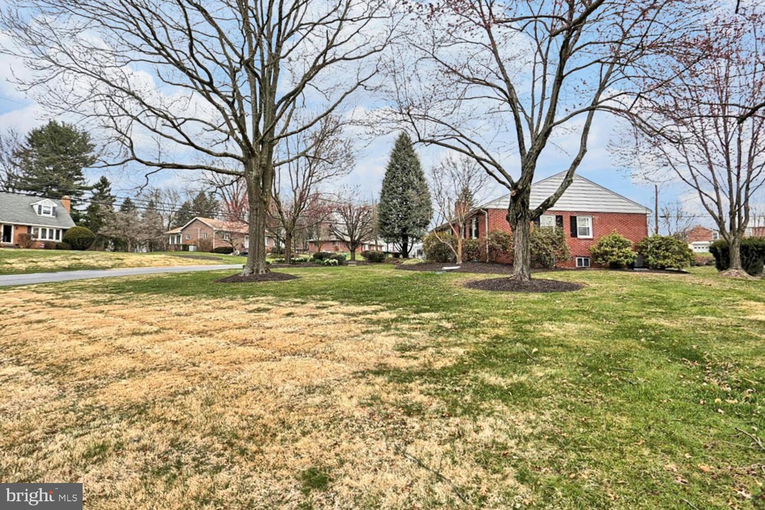 709 Hampton Court Road Harrisburg, PA 17112 - Photo 28 of 32 Gallery Image 28
