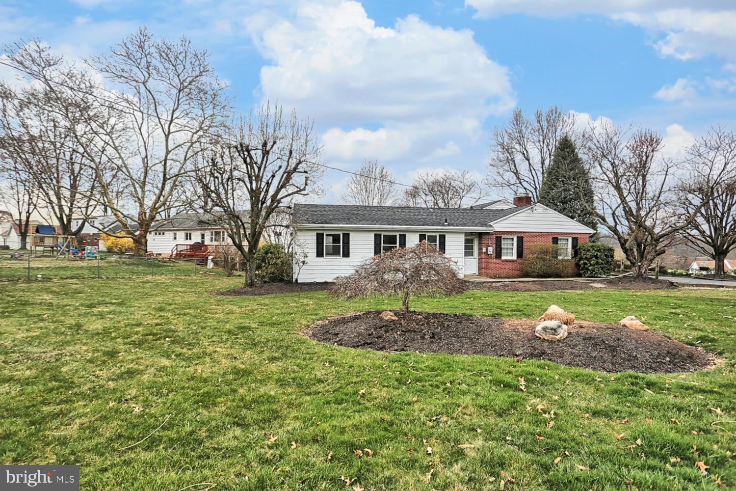 709 Hampton Court Road Harrisburg, PA 17112 - Photo 29 of 32 Gallery Image 29