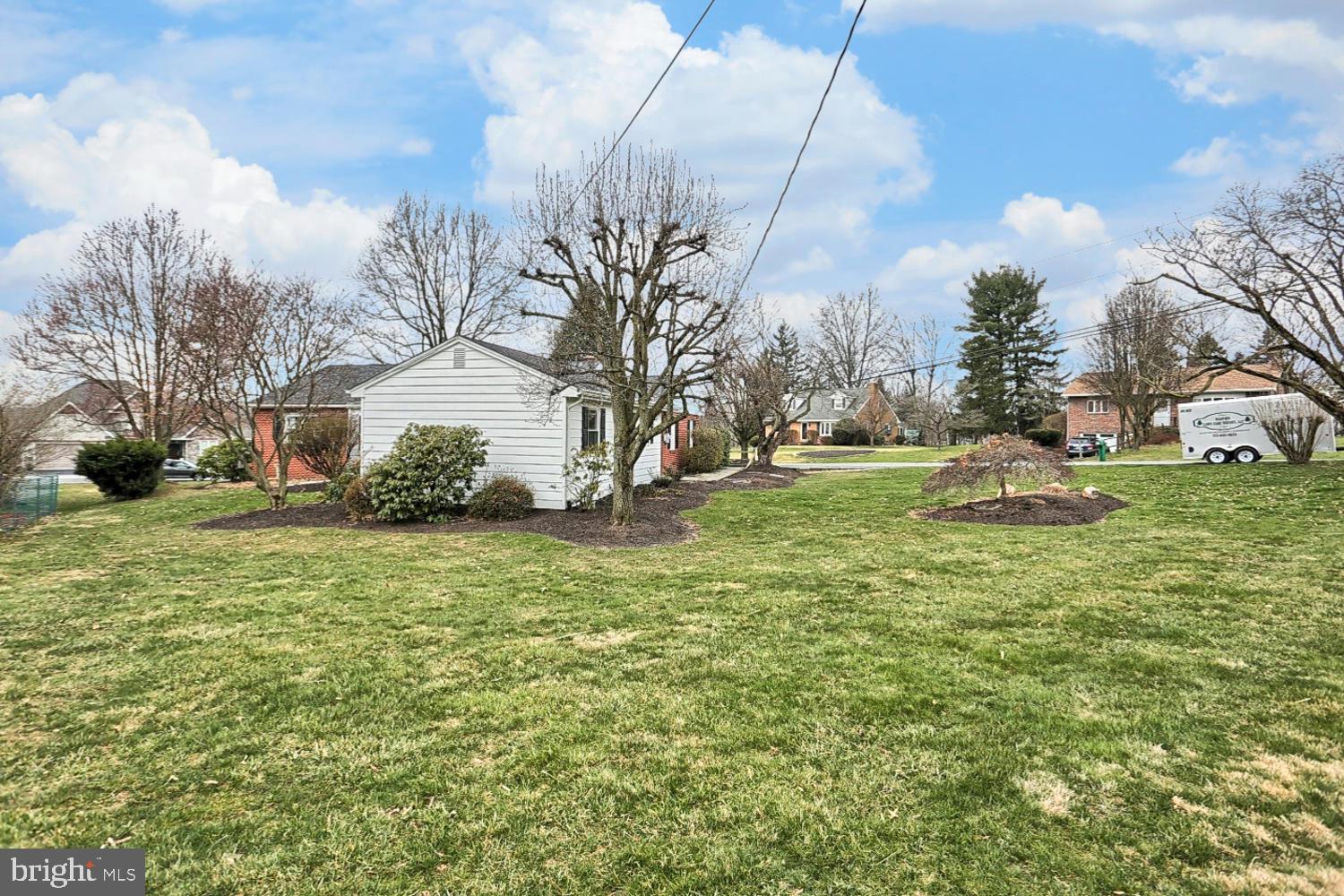 709 Hampton Court Road Harrisburg, PA 17112 - Photo 30 of 32 Gallery Image 30