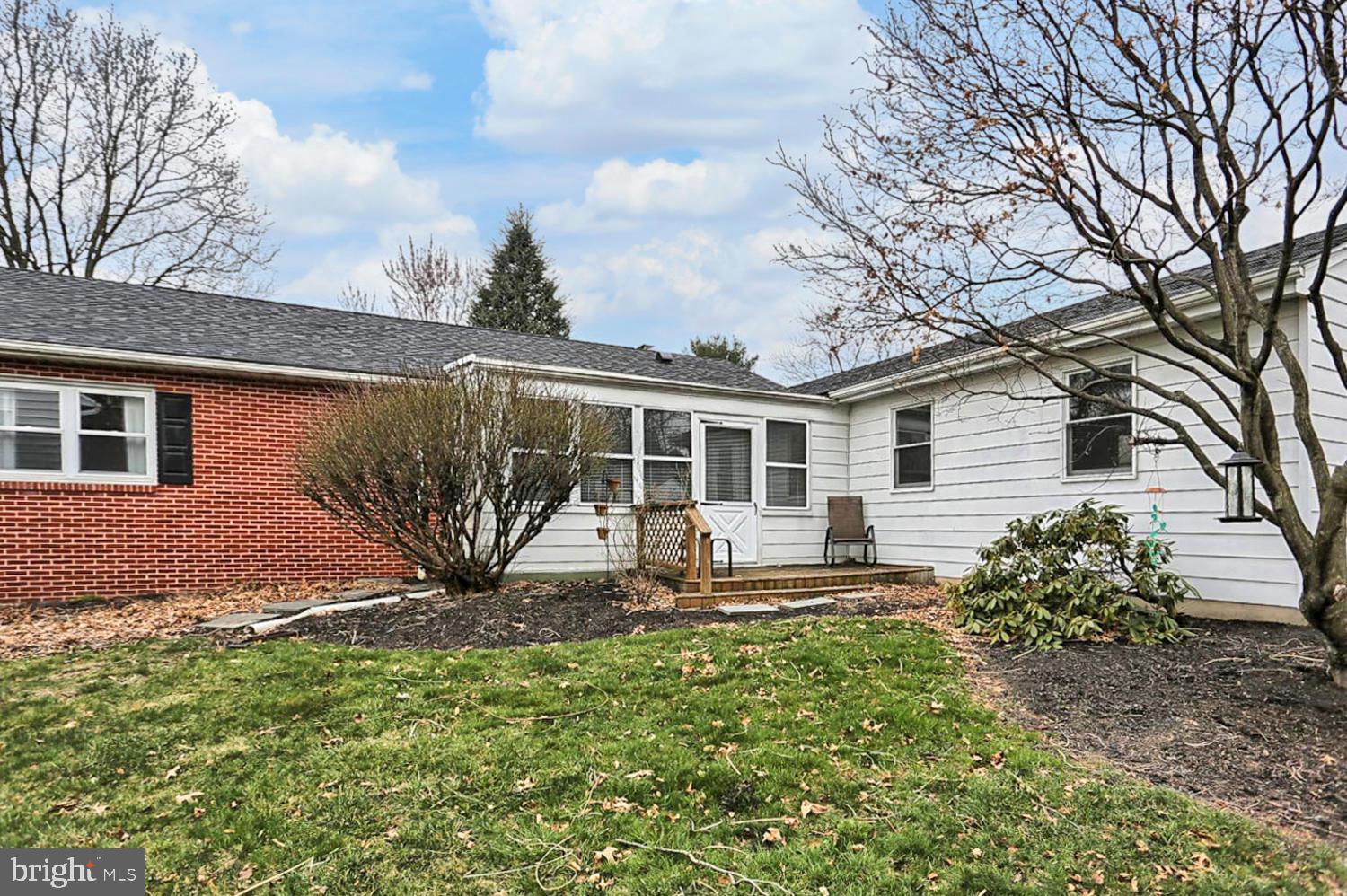 709 Hampton Court Road Harrisburg, PA 17112 - Photo 31 of 32 Gallery Image 31