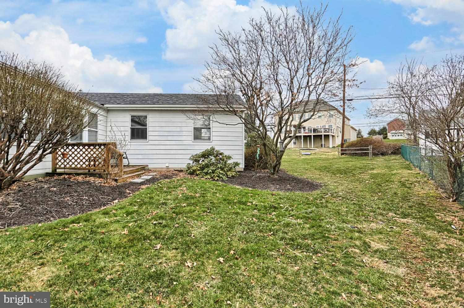 709 Hampton Court Road Harrisburg, PA 17112 - Photo 32 of 32 Gallery Image 32
