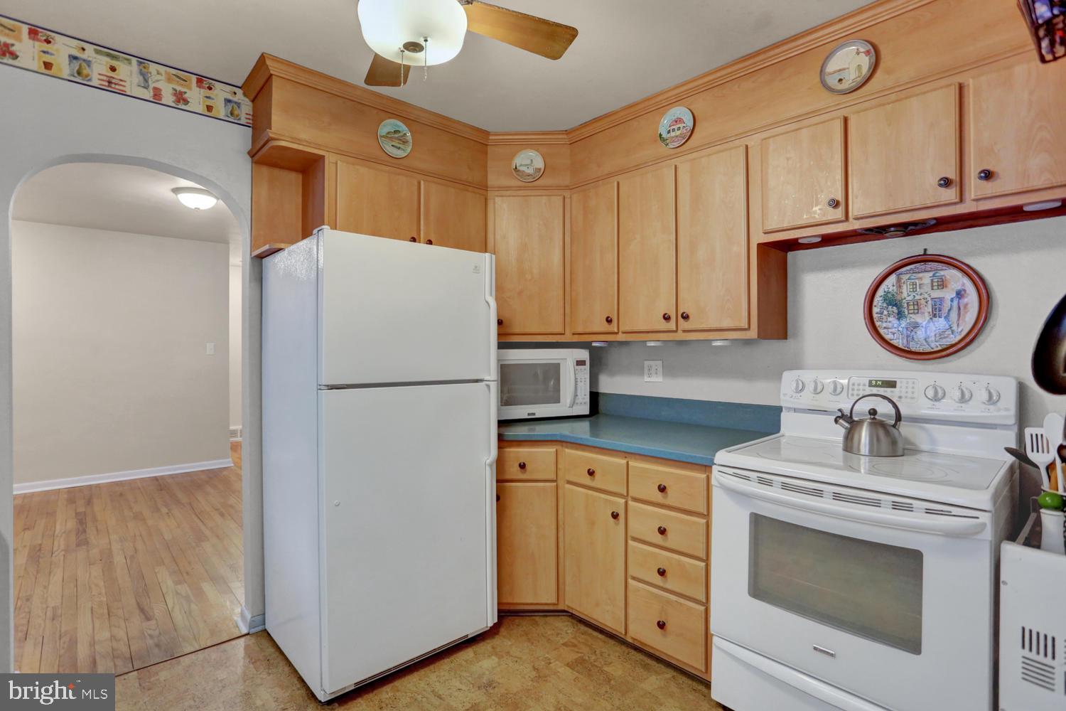 709 Hampton Court Road Harrisburg, PA 17112 - Photo 10 of 32 Gallery Image 10