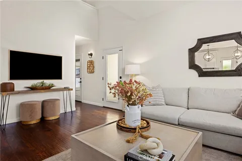 $925,000 | 4435 San Jacinto Avenue, Atascadero, CA 93422