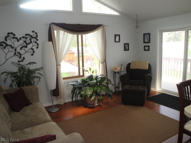 3684 North Santom Road Stow, OH 44224 - Photo 7 of 25