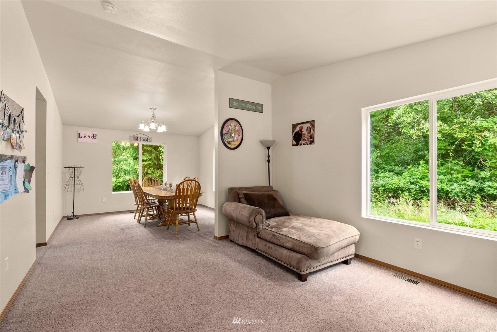 130 Eschaton Road Onalaska, WA 98570 - Photo 8 of 33 Gallery Image 8