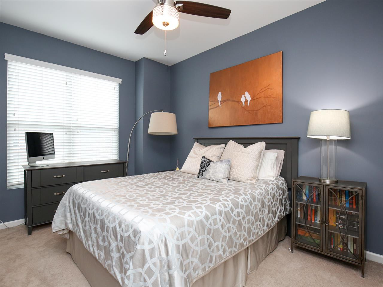 1415 Ardara Lane Raleigh, NC 27607 - Photo 20 of 30 Photo 20