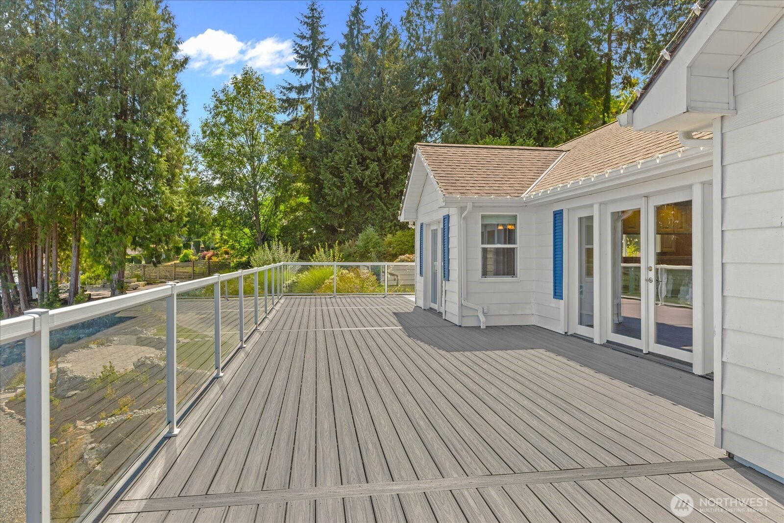 9727 North Davies Road Lake Stevens, WA 98258 - Photo 27 of 38 Gallery Image 27