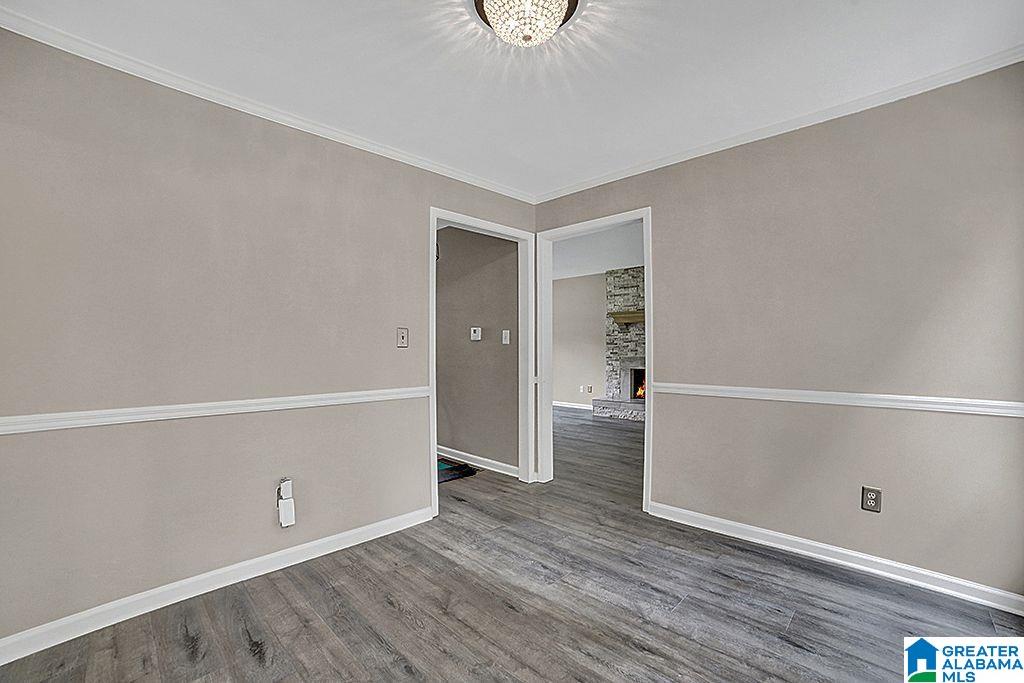 3237 Green Valley Road Birmingham, AL 35243 - Photo 7 of 23