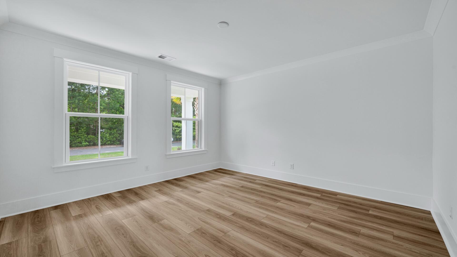 3829 Cracked Shell Lane Mount Pleasant, SC 29466 - Photo 5 of 28 Office_