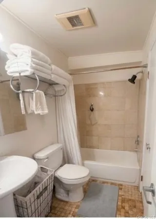 $2,450 | 116 Main Street, Unit 3, Nyack, NY 10960