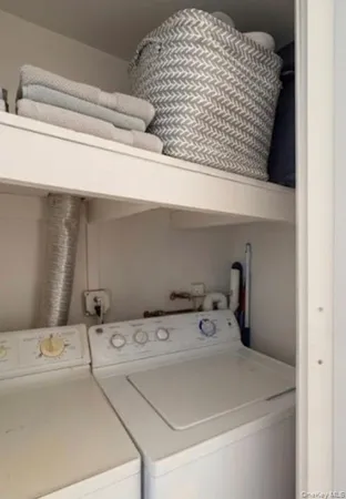 $2,450 | 116 Main Street, Unit 3, Nyack, NY 10960