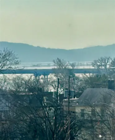 $2,450 | 116 Main Street, Unit 3, Nyack, NY 10960