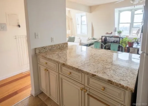 $2,450 | 116 Main Street, Unit 3, Nyack, NY 10960