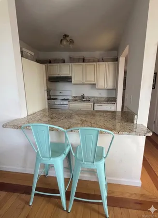 $2,450 | 116 Main Street, Unit 3, Nyack, NY 10960