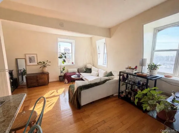 $2,450 | 116 Main Street, Unit 3, Nyack, NY 10960