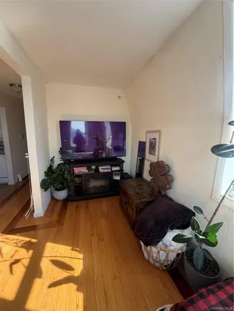 $2,450 | 116 A Main Street, Unit 3, Nyack, NY 10960