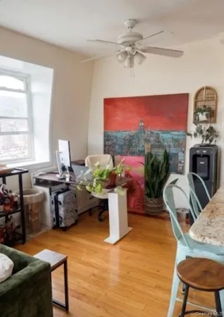 $2,450 | 116 Main Street, Unit 3, Nyack, NY 10960