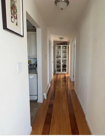 $2,450 | 116 Main Street, Unit 3, Nyack, NY 10960