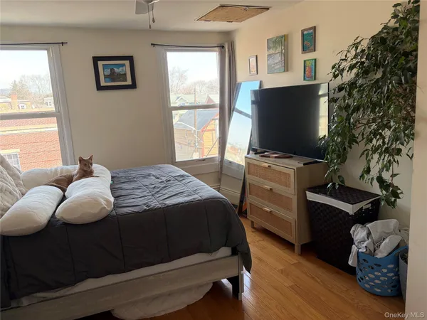 $2,450 | 116 Main Street, Unit 3, Nyack, NY 10960