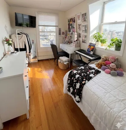 $2,450 | 116 Main Street, Unit 3, Nyack, NY 10960