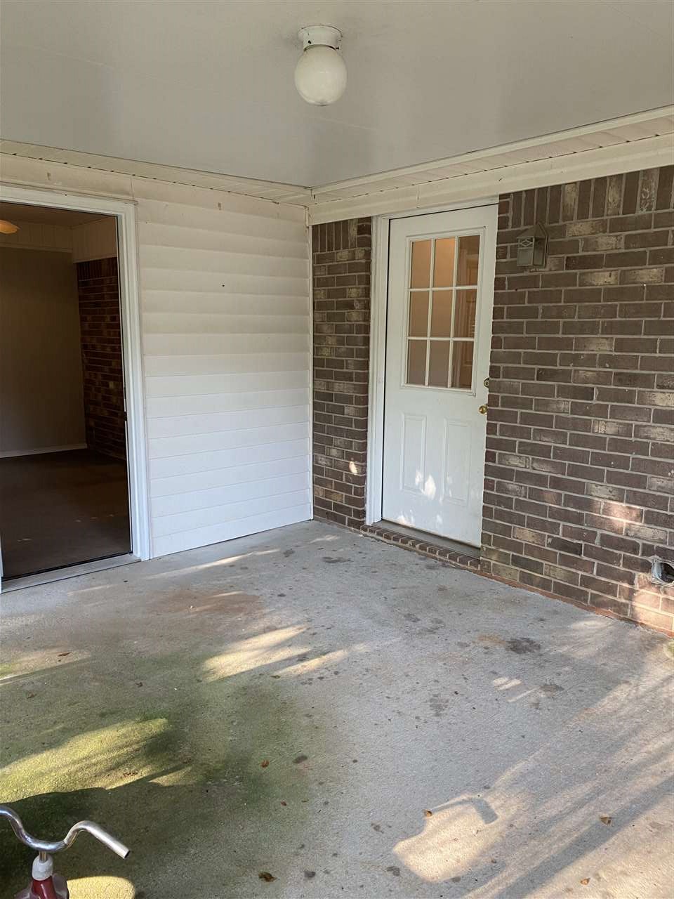 150 Pennbrooke Loop Foley, AL 36535 - Photo 20 of 32