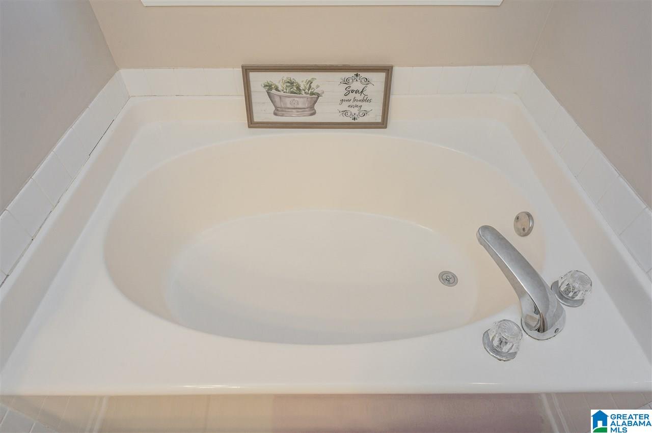 2396 Forest Lakes Lane Sterrett, AL 35147 - Photo 22 of 38