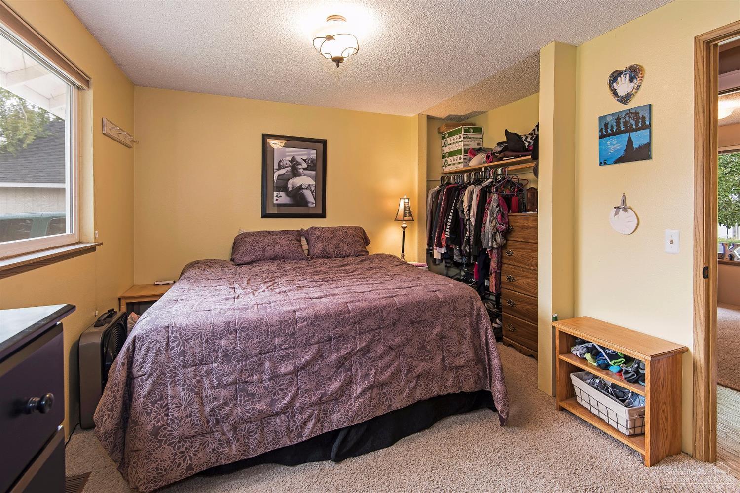63635 Boyd Acres Road Bend, OR 97701 - Photo 11 of 25 Additional Photo