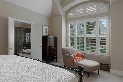 $785,000 | 6166 Stapleford Circle, Dallas, TX 75252