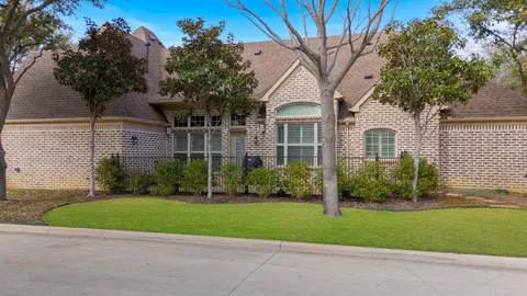 $785,000 | 6166 Stapleford Circle, Dallas, TX 75252