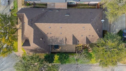 $785,000 | 6166 Stapleford Circle, Dallas, TX 75252