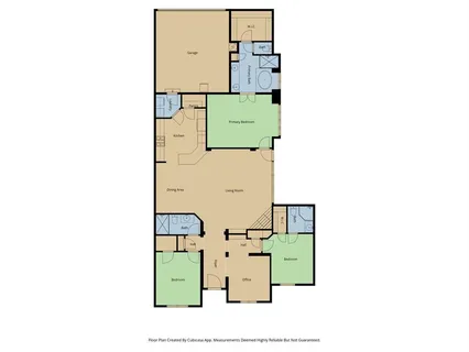 $785,000 | 6166 Stapleford Circle, Dallas, TX 75252