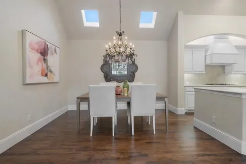 $785,000 | 6166 Stapleford Circle, Dallas, TX 75252