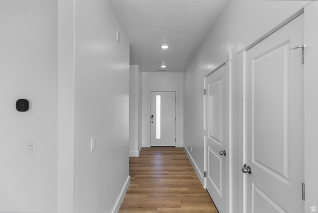 538 South Rivergate Drive Logan, UT 84321 - Photo 8 of 21